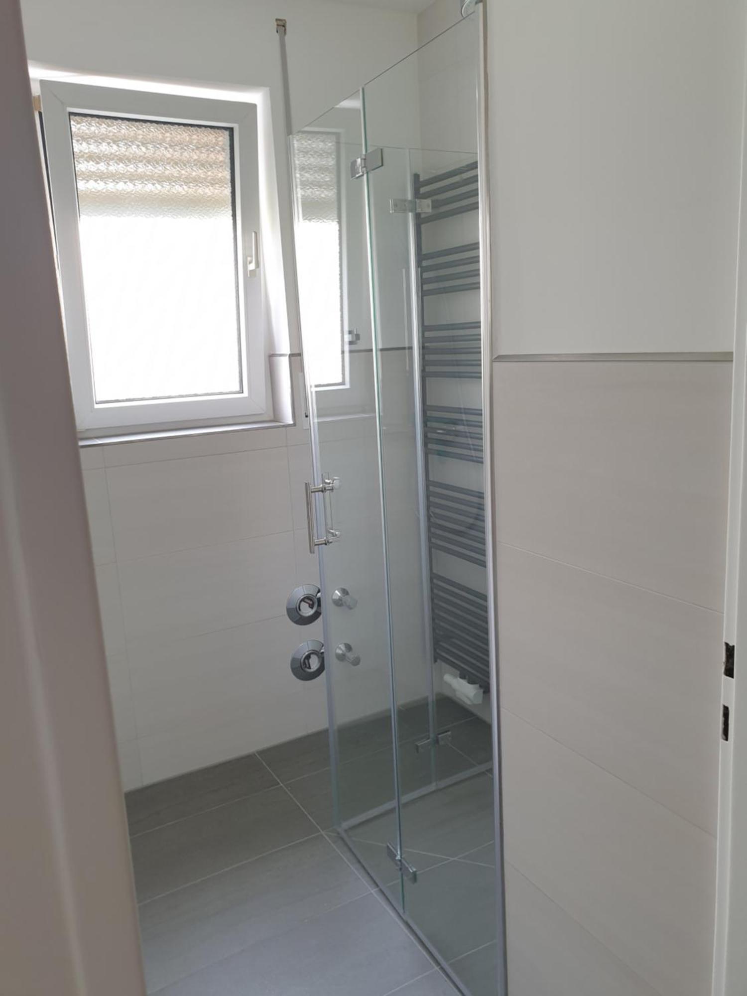 Zimmer Mit Charme Sonne Νυρεμβέργη Εξωτερικό φωτογραφία