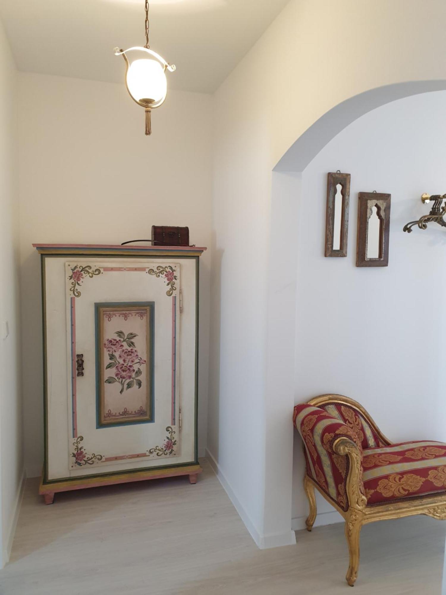 Zimmer Mit Charme Sonne Νυρεμβέργη Εξωτερικό φωτογραφία
