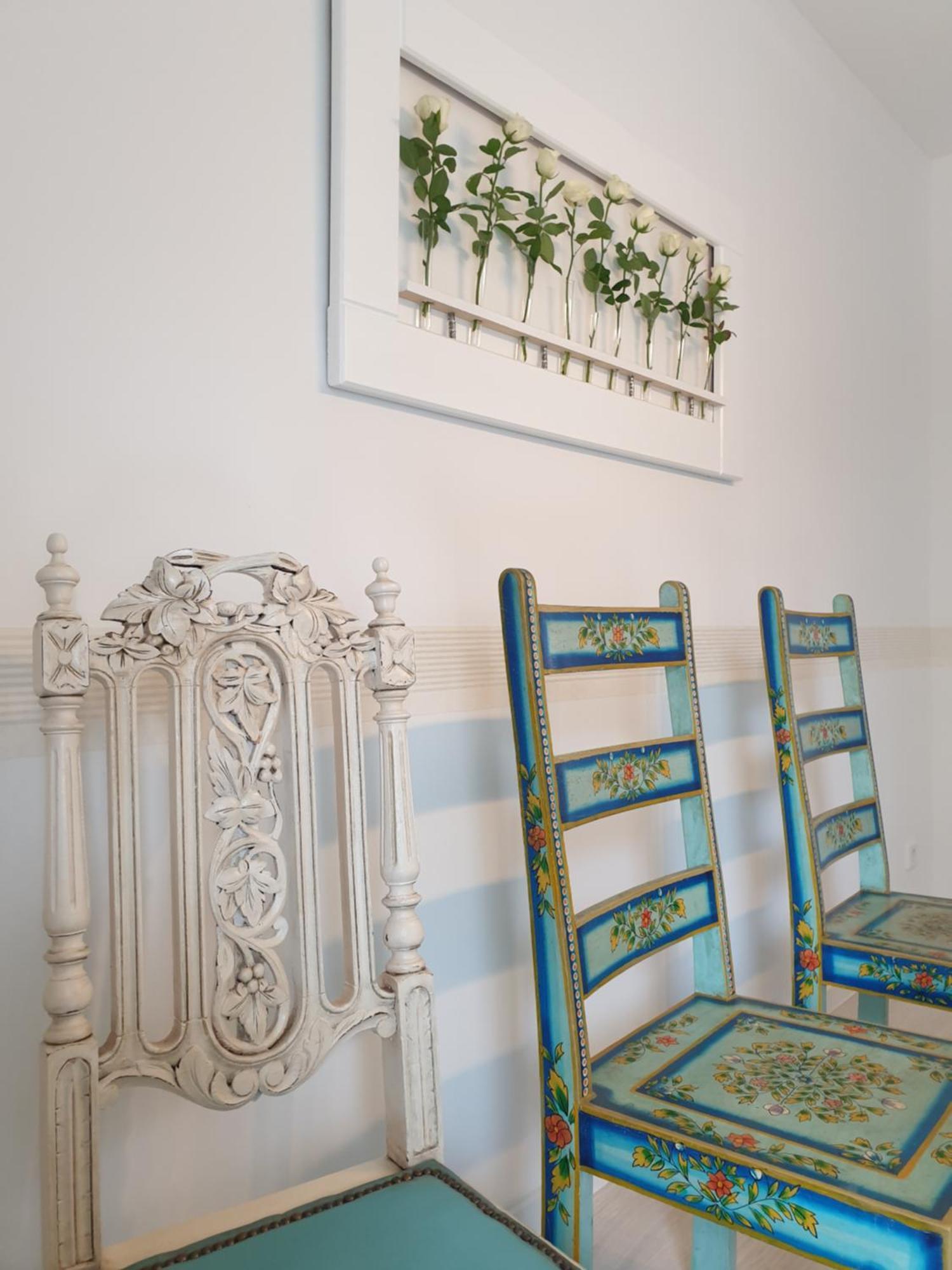 Zimmer Mit Charme Sonne Νυρεμβέργη Εξωτερικό φωτογραφία