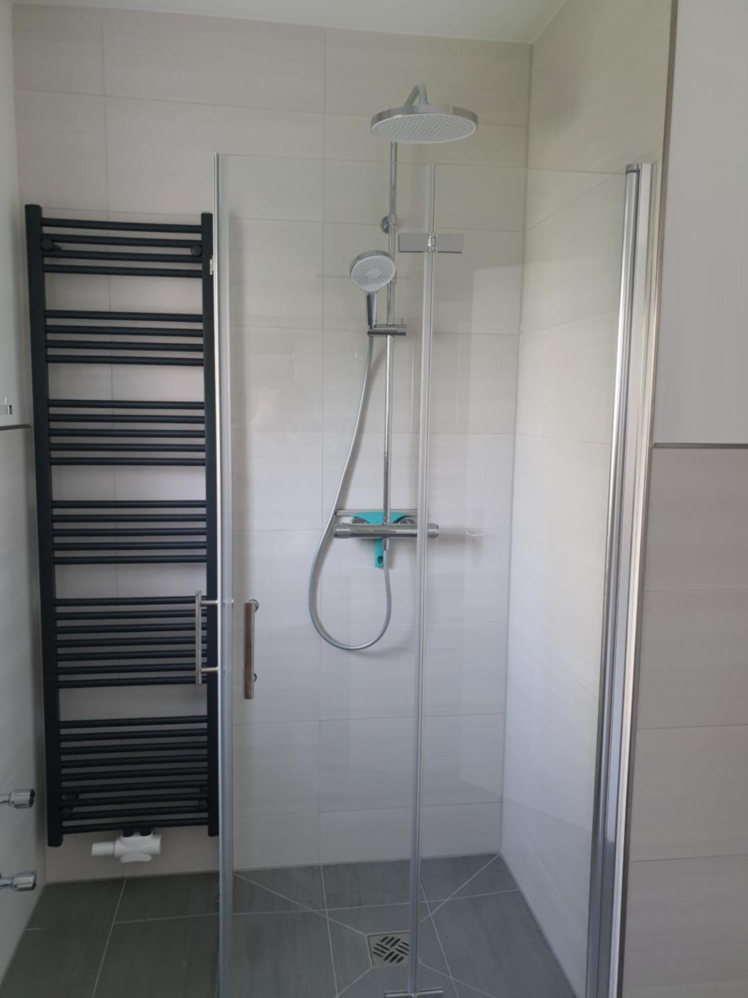 Zimmer Mit Charme Sonne Νυρεμβέργη Εξωτερικό φωτογραφία