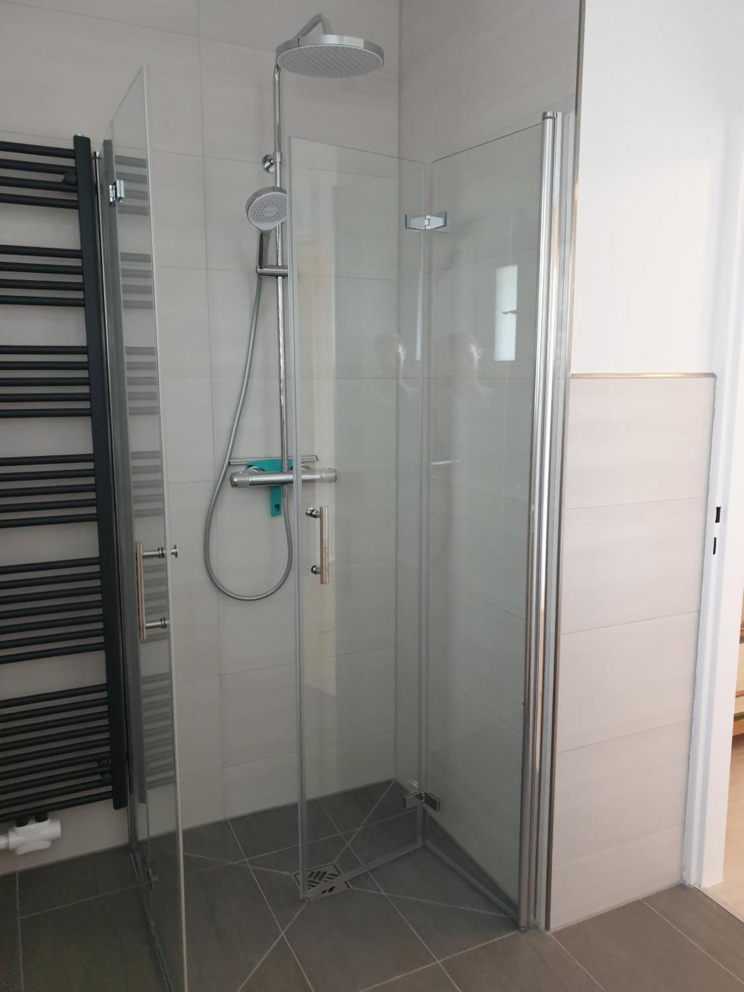 Zimmer Mit Charme Sonne Νυρεμβέργη Εξωτερικό φωτογραφία