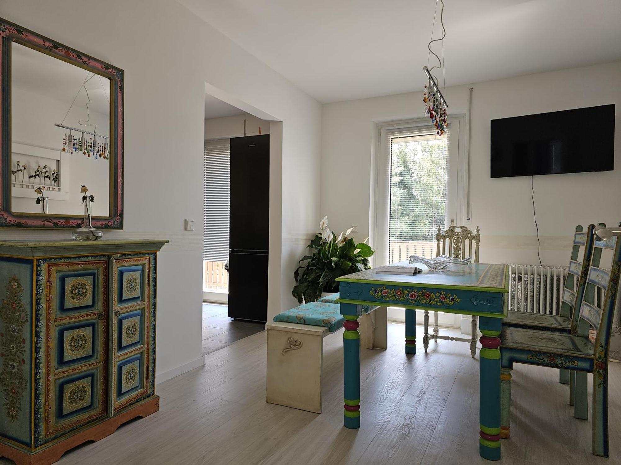 Zimmer Mit Charme Sonne Νυρεμβέργη Εξωτερικό φωτογραφία