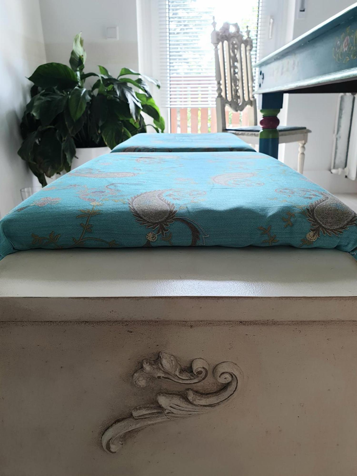 Zimmer Mit Charme Sonne Νυρεμβέργη Εξωτερικό φωτογραφία