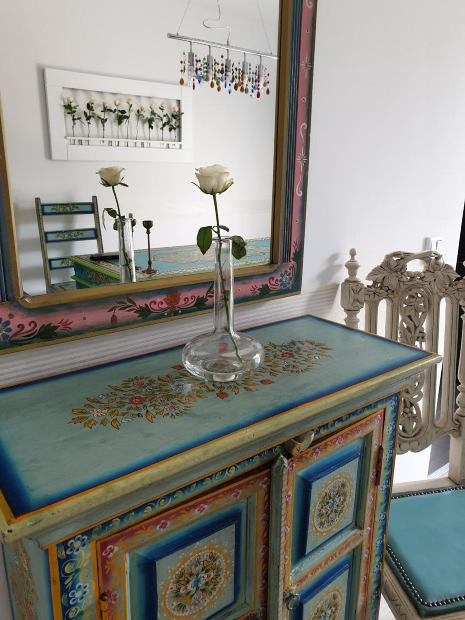 Zimmer Mit Charme Sonne Νυρεμβέργη Εξωτερικό φωτογραφία