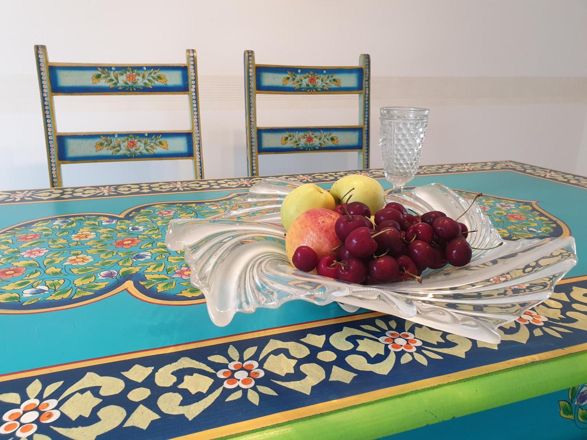 Zimmer Mit Charme Sonne Νυρεμβέργη Εξωτερικό φωτογραφία
