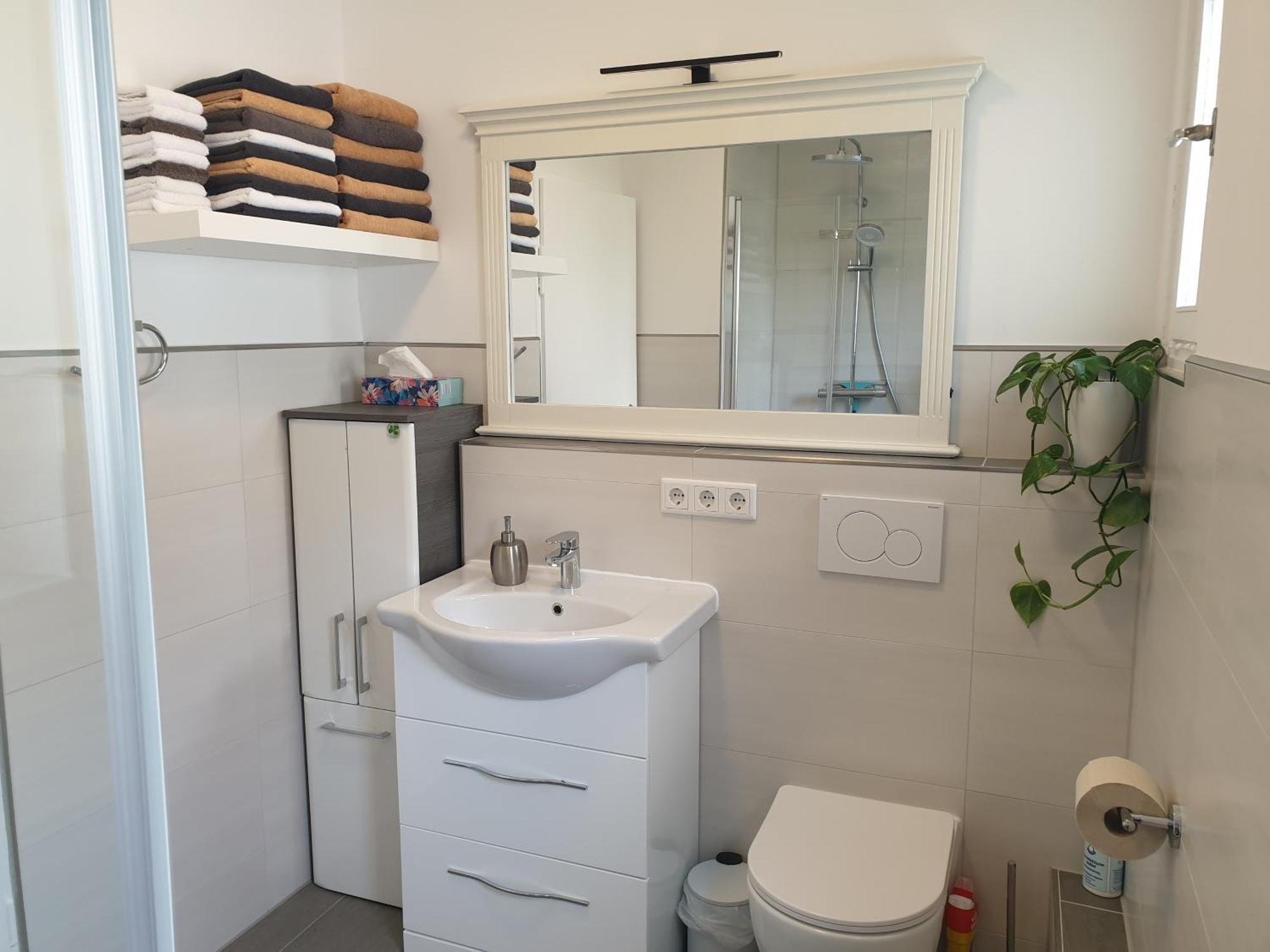 Zimmer Mit Charme Sonne Νυρεμβέργη Εξωτερικό φωτογραφία
